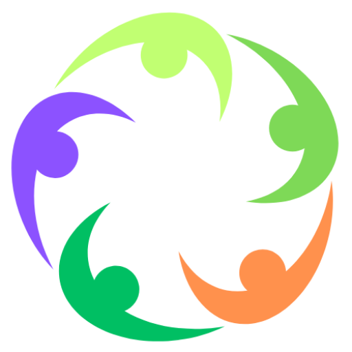 NEN Services logo